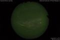 2019/5/27 20:37’22”
