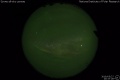 2019/5/27 20:37’28”