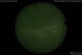 2019/5/27 20:37’34”