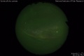 2019/5/27 20:37’46”