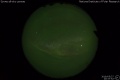 2019/5/27 20:37’52”
