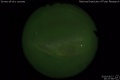 2019/5/27 20:37’58”