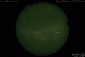 2019/5/27 20:38’04”