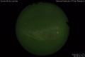 2019/5/27 20:38’10”