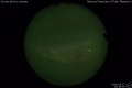 2019/5/27 20:38’16”