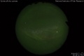 2019/5/27 20:38’22”