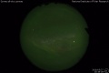 2019/5/27 20:38’28”