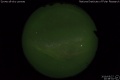 2019/5/27 20:38’34”