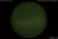 2019/5/27 20:38’40”