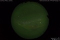 2019/5/27 20:38’46”