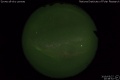 2019/5/27 20:38’52”