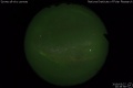 2019/5/27 20:38’58”