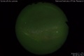 2019/5/27 20:39’04”