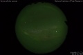 2019/5/27 20:39’10”