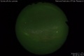 2019/5/27 20:39’16”