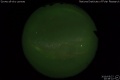 2019/5/27 20:39’22”