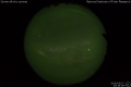 2019/5/27 20:39’28”