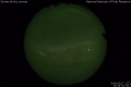 2019/5/27 20:39’34”