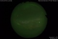 2019/5/27 20:39’40”