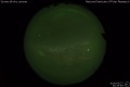 2019/5/27 20:39’46”