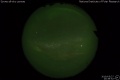 2019/5/27 20:39’52”