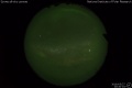 2019/5/27 20:40’04”