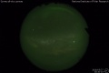 2019/5/27 20:40’10”