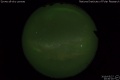 2019/5/27 20:40’16”