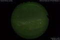 2019/5/27 20:40’22”