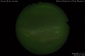 2019/5/27 20:40’28”