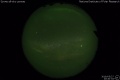 2019/5/27 20:40’34”