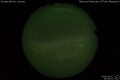 2019/5/27 20:40’52”