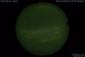 2019/5/27 20:40’58”