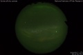 2019/5/27 20:41’04”