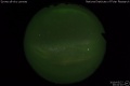 2019/5/27 20:41’10”