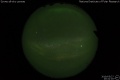 2019/5/27 20:41’16”