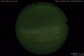 2019/5/27 20:41’22”