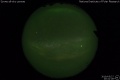 2019/5/27 20:41’28”