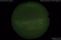 2019/5/27 20:41’40”