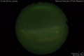 2019/5/27 20:41’46”