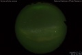 2019/5/27 20:41’52”