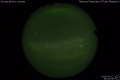 2019/5/27 20:41’58”
