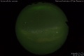 2019/5/27 20:42’04”