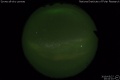 2019/5/27 20:42’10”