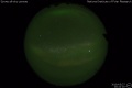 2019/5/27 20:42’16”