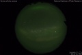 2019/5/27 20:42’22”