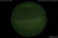 2019/5/27 20:42’36”