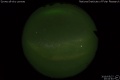 2019/5/27 20:42’40”