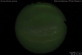 2019/5/27 20:48’10”