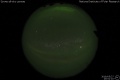2019/5/27 20:51’10”